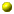 bola-amarilla