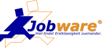 logo jobware