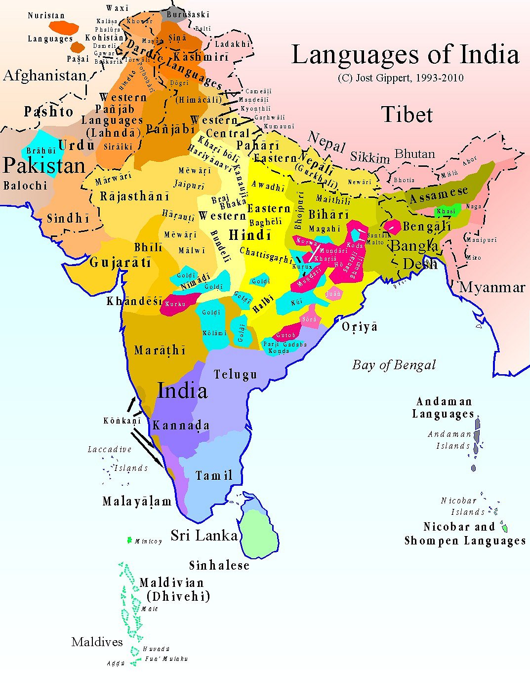 language-of-india-smartlinoa