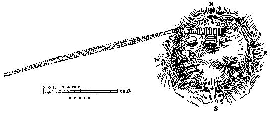 Fig. 012, w01 