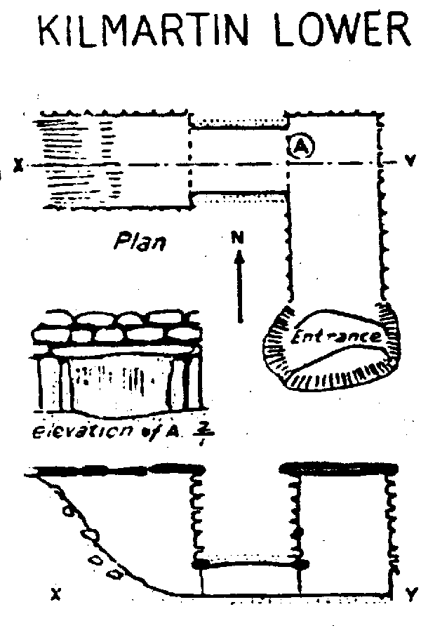 Fig. 109, w01 