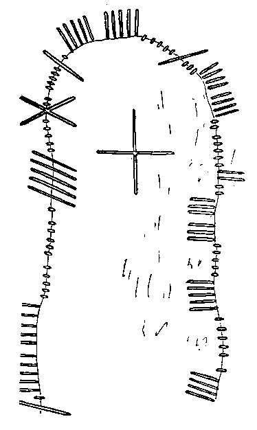 Fig. 156, w02 