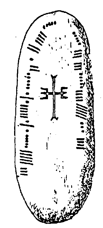 Fig. 160, w02 