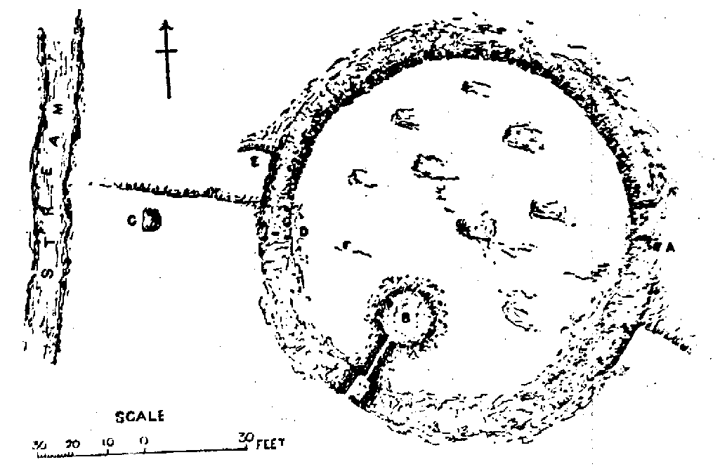 Fig. 230, w02 
