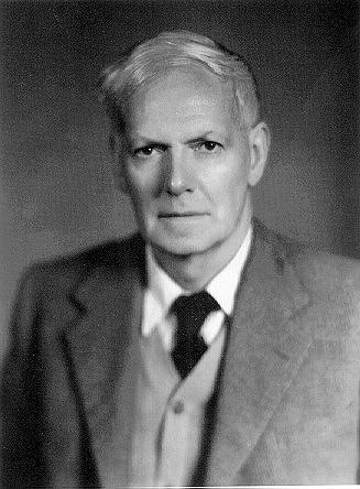 Harold Walter Bailey 1899-1996 in: Proceedings of the British Academy CI ...