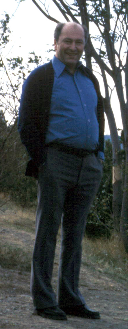 Foto V. Imnaishvili 1984a