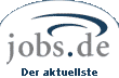 logo jobs