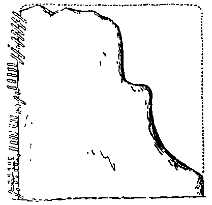 Fig. 009, w01 