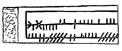 Fig. 054, w02 