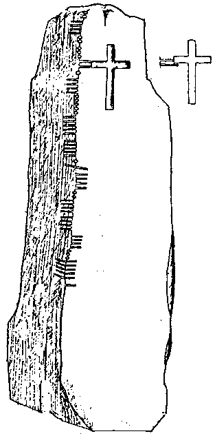 Fig. 180, w02 